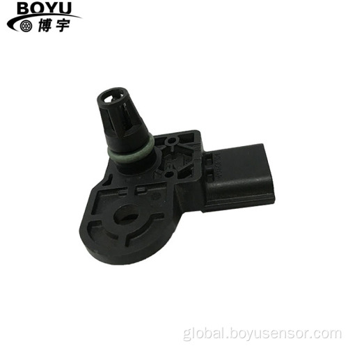 MAP Air Intake Pressure Sensors For Mazda NEW Manifold Absolute Pressure Sensor OEM 0261230316 Supplier